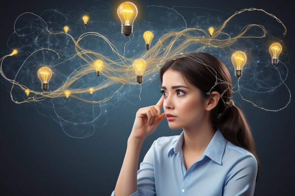Ai học giỏi nhất trong 12 cung hoàng đạo?