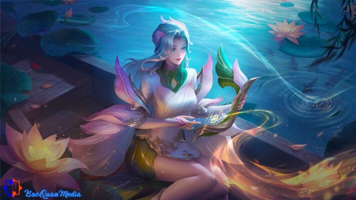 Cung hoàng đạo này kỵ sự thô bạo