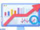 Direct Traffic là gì và những nguồn tạo nên Direct traffic