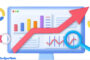 Direct Traffic là gì và những nguồn tạo nên Direct traffic