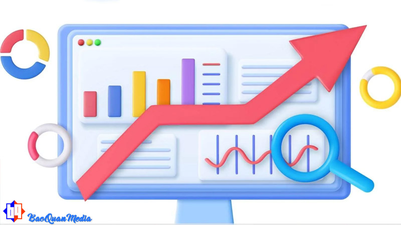 Direct Traffic thường đến từ đâu?