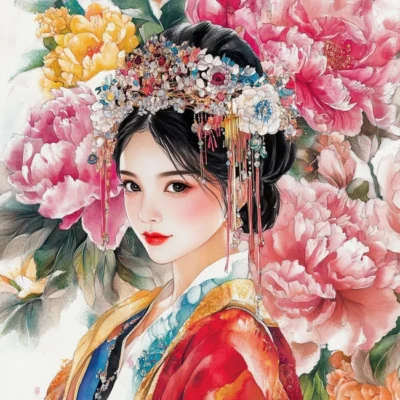 4 tháng sinh Âm lịch của người tự tin, quyết đoán và thành công