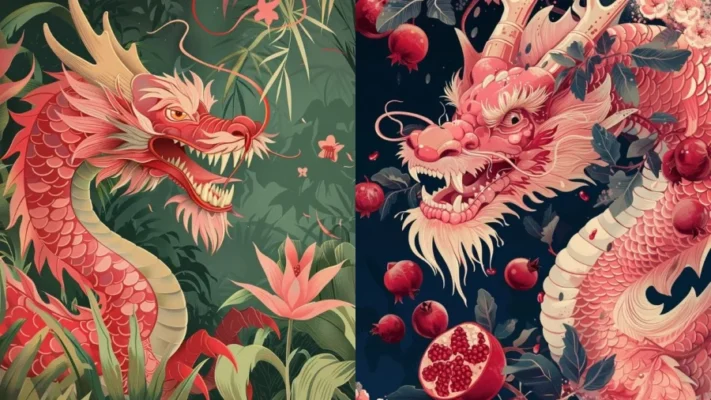 Thời vàng son đã điểm: 4 tuổi ngồi mát ăn bát vàng 5 năm tới