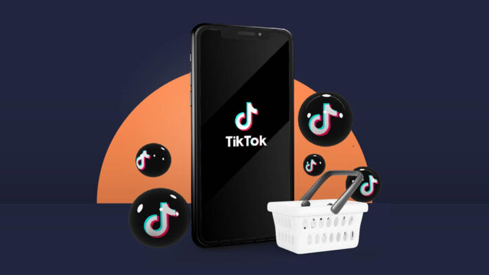 TikTok seller là gì
