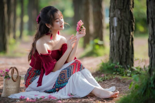 Chuyện tình Audition - Truyện ngắn hay