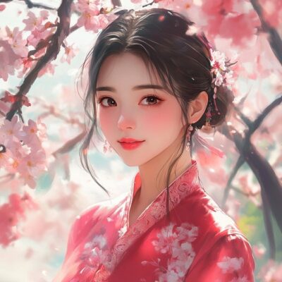 Ngày tháng năm sinh của người có số "làm quan", số mệnh giàu sang