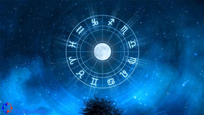 Tìm hiểu nhũng điều nổi bật trong tính cách 12 chòm sao