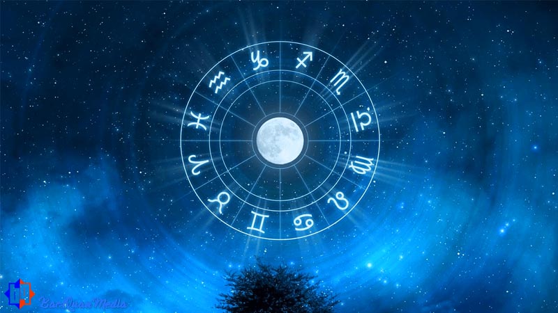 Tìm hiểu nhũng điều nổi bật trong tính cách 12 chòm sao