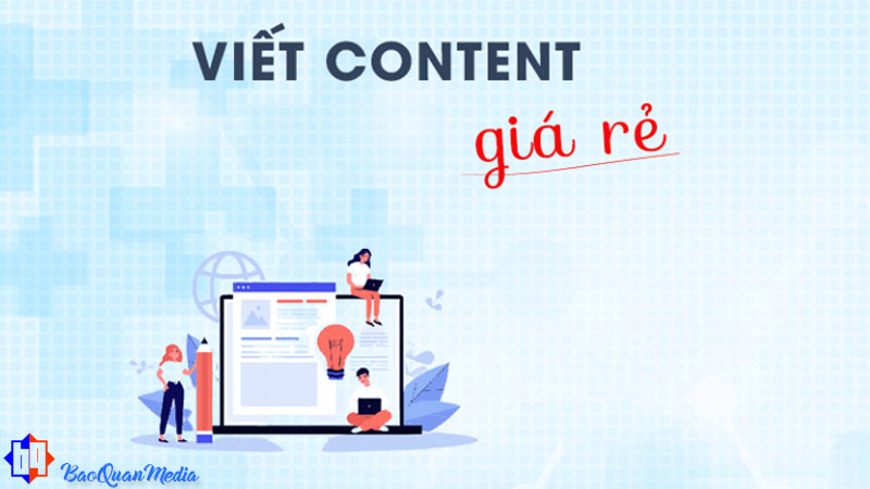 chi phí rẻ nhưng hiệu quả hợp lý