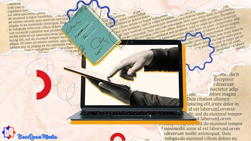 Thuê đơn vị viết bài hộ để website lên top bền vững