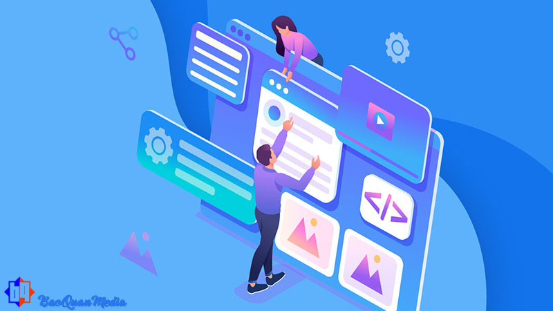 Tìm hiểu cách thêm url chuẩn seo trong bài viết