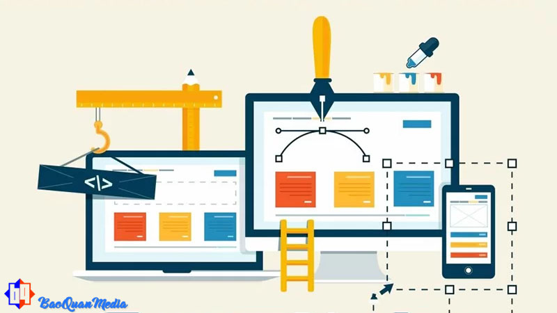 Nghề viết content luôn gắn liền với kiến thức về seo