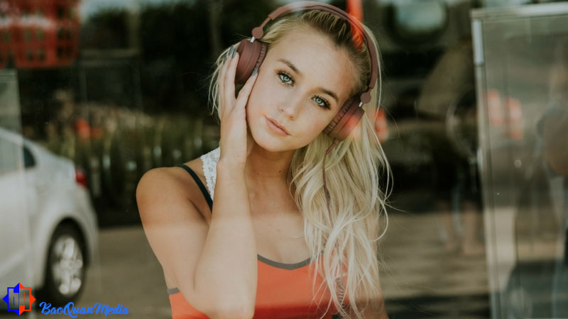 Cung Thiên Bình – Người biến phòng gym thành nơi kết nối