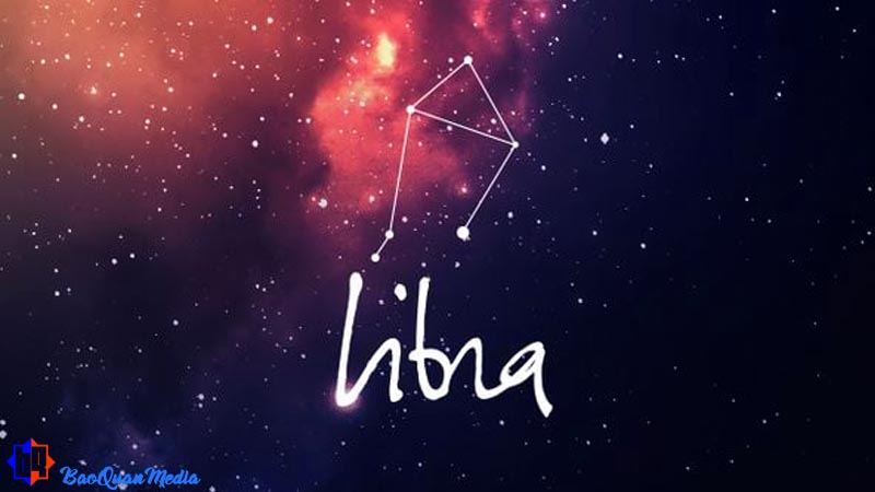 chòm sao Libra có khả năng thuyết phục