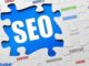 Hướng dẫn cách SEO Content lên top Google hiệu quả