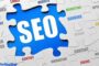 Hướng dẫn cách SEO Content lên top Google hiệu quả