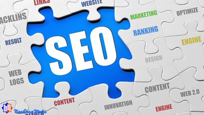 Vì sao nên chọn dịch vụ SEO giá rẻ tại BaoQuanMedia?