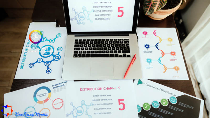 Tham khảo giá dịch vụ content chuẩn SEO tối ưu