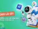 GEO là gì? Vai trò, sự khác biệt giữa GEO và SEO đối với nội dung website