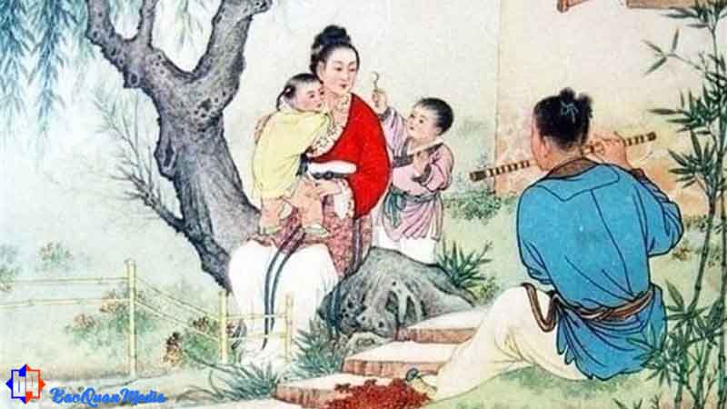 tai hứng gió, tai vểnh có tác hại gì?