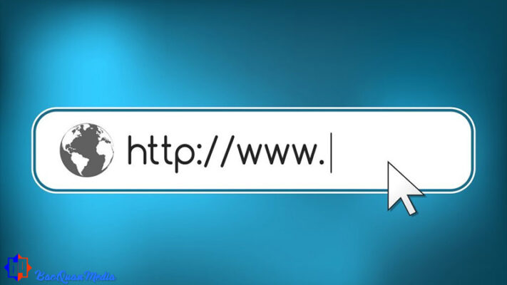Url là gì? Phần quan trọng của url
