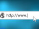 Url là gì trong bài viết content? Thành phần và phân loại