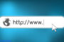 Url là gì trong bài viết content? Thành phần và phân loại