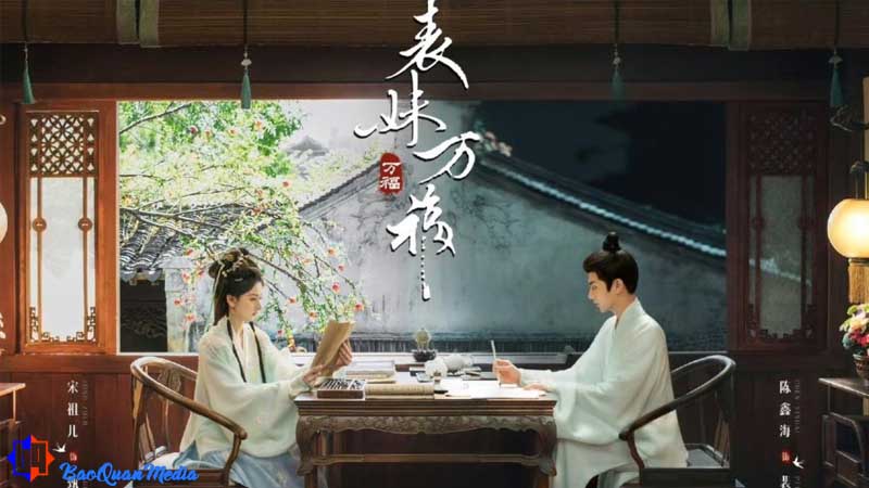 Ví ao con gái ngồi rung chân là điểm xấu?