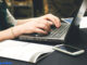 Cộng tác viên viết content website là gì?