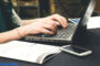 Cộng tác viên viết content website là gì?