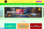 Viết content cho website thi công màn hình Led và Năng lượng mặt trời