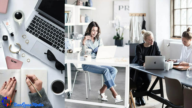 Tại nơi làm việc, đừng quá cứng nhắc khi giao tiếp, đặc biệt là với lãnh đạo