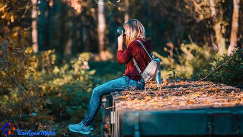 Hình mẫu lý tưởng nửa kia của cung hoàng đạo thiên bình