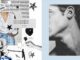 Hình mẫu người yêu lý tưởng của 12 cung hoàng đạo ~ Họ là ai?