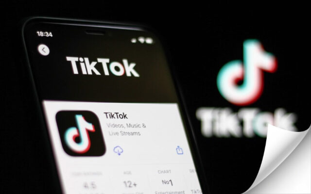 Hướng dẫn xây kênh tiktok bắt đầu từ số 0