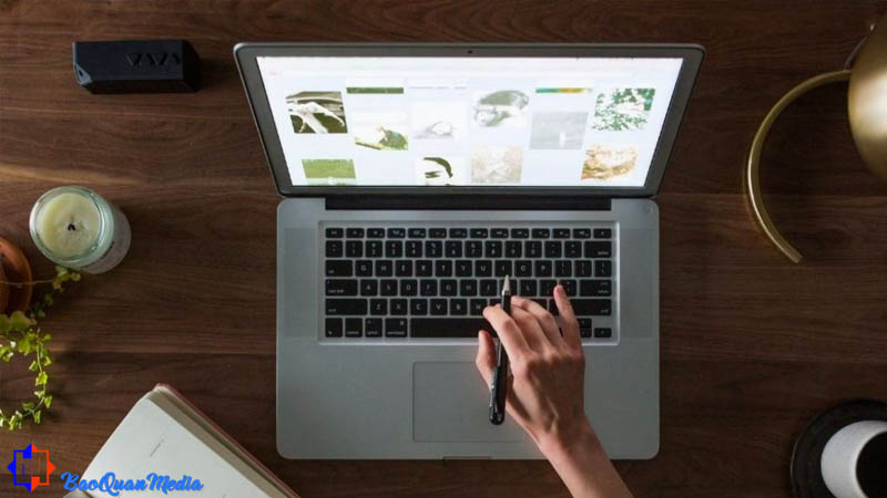 Viết blog mang lại những lợi ích gì?