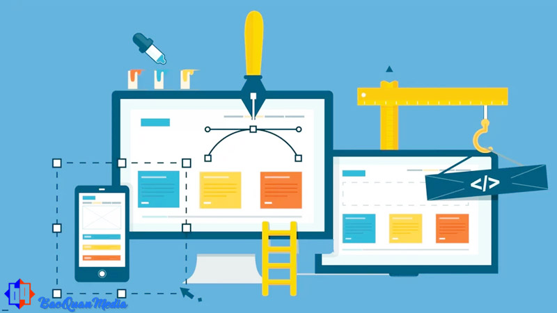 Cách xây dựng content pillar hiệu quả
