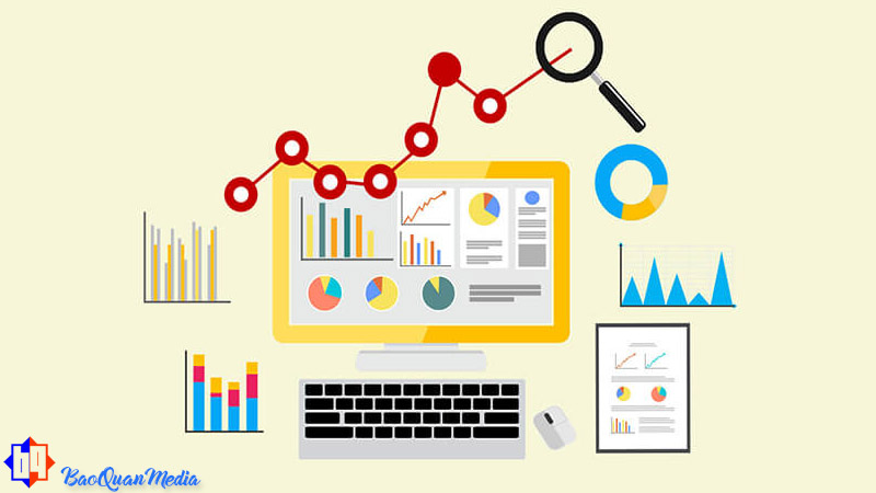 dịch vụ viết content chuẩn seo giá rẻ hướng dẫn cách thực hiện