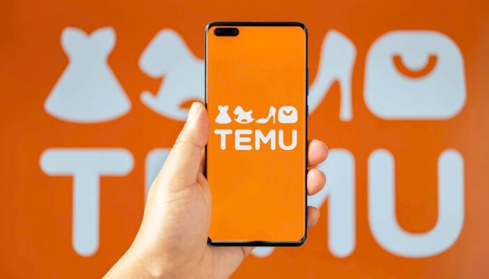 Hướng dẫn cách kiếm tiền online với Temu hiệu quả