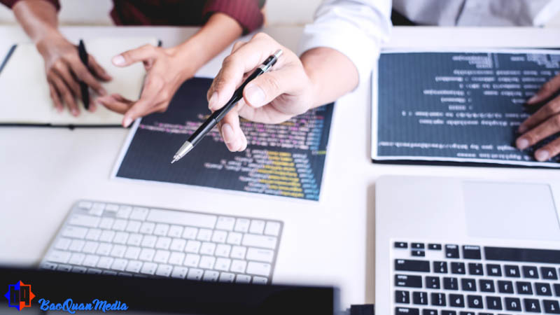 Kỹ năng cần có của người làm marketing cho content viral