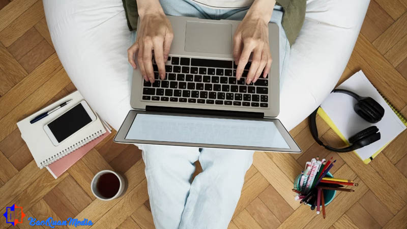 Những lưu ý khi nhận viết content website