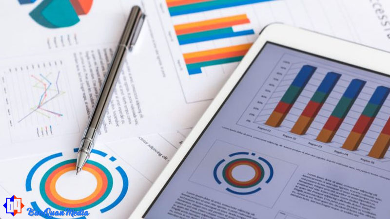 Vì sao phải tạo góc nhìn mới cho content khi seo