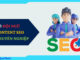 Dịch vụ viết bài content chuẩn SEO website đa nội dung lên top nhanh