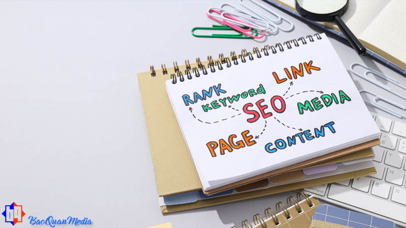 Dịch vụ đa dạng mà dịch vụ viết content đang cung cấp cho trang web (giá rẻ)