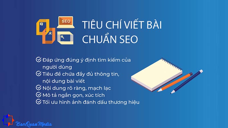 baoquanmedia.cc viết bài content chất lượng, đẩy web vững vàng