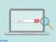 Keywords là gì? Vai trò trong SEO content đối với website