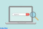 Keywords là gì? Vai trò trong SEO content đối với website