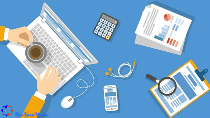 Vai trò quan trọng của việc triển khai nội dung thường xuyên