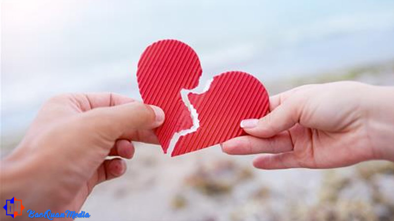Chomg sao thiên bình chấp nhận mọi việc một cách nhẹ nhàng