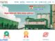 Dự án viết content cho web thi công Asphalt và trạm trộn bê tông nhựa